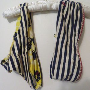 Volcom Bandeau Bikini